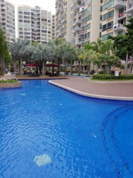 Kovan Melody (D19), Condominium #177523612